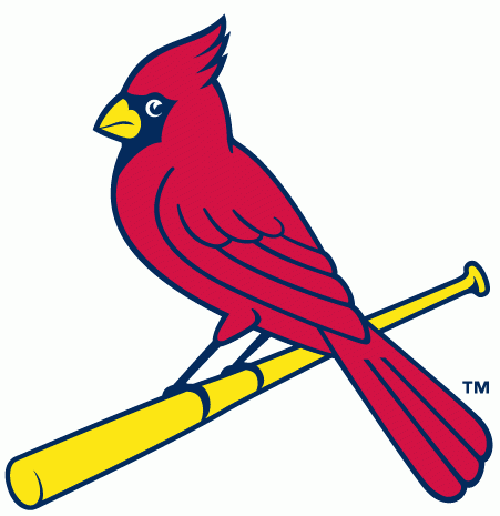 St. Louis Cardinals 1998-Pres Alternate Logo iron on transfers for fabric version 2